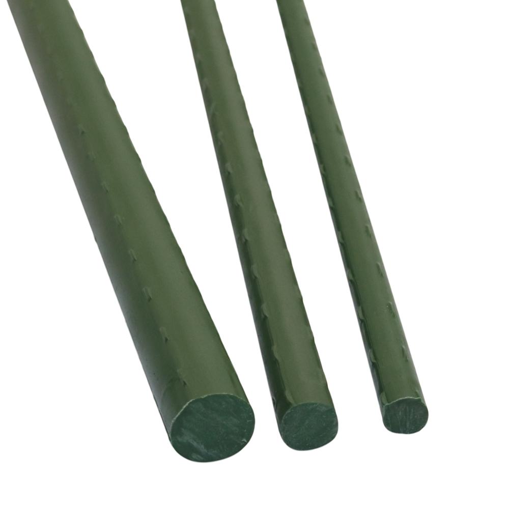 Vine Climbing Plastic - Đường Kính 8/11/16Mm Vật Có Hỗ