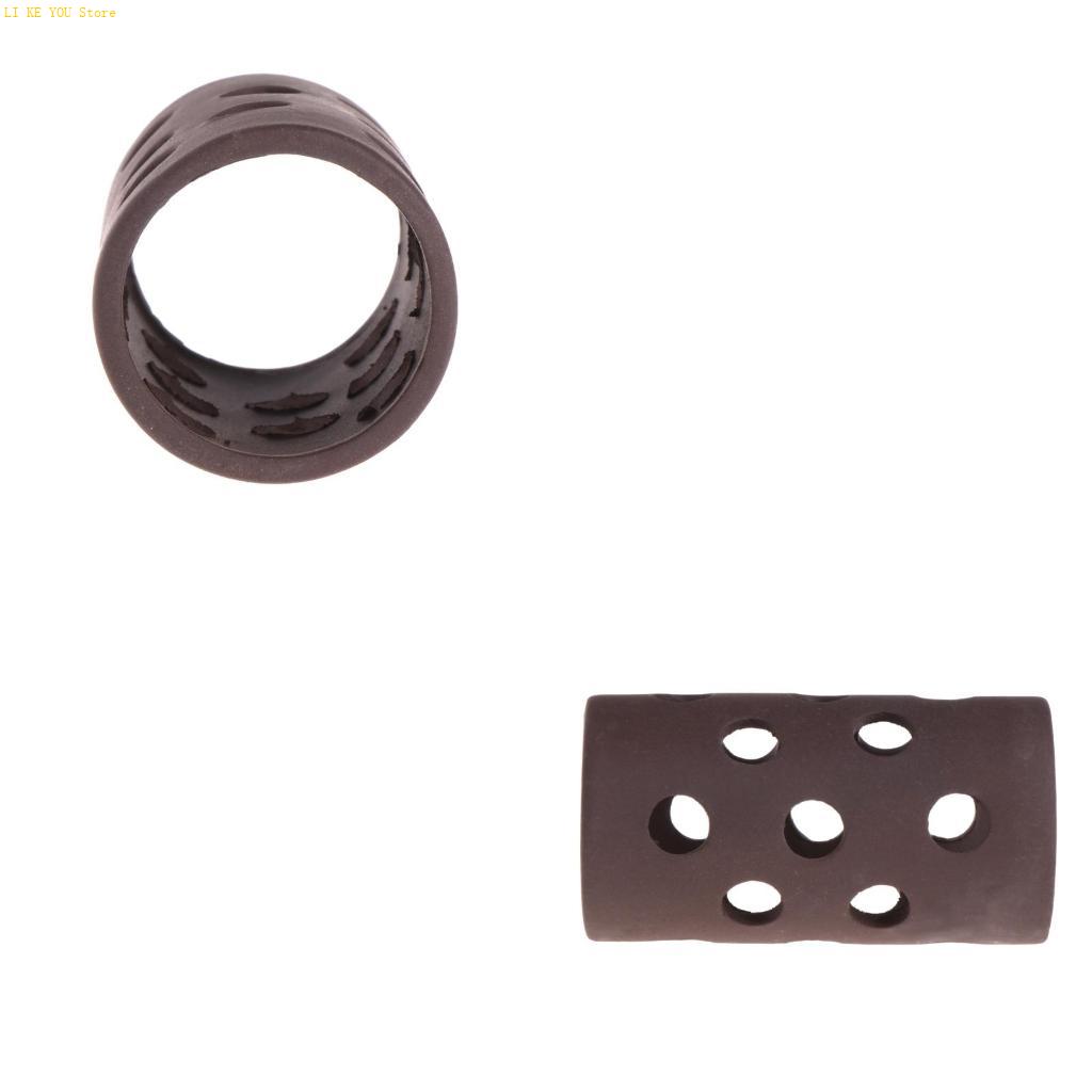 W3JE Gốm Sứ Trang Trí Bể Cá Ốn - đánh giá và giá Hide Cave Ceramic