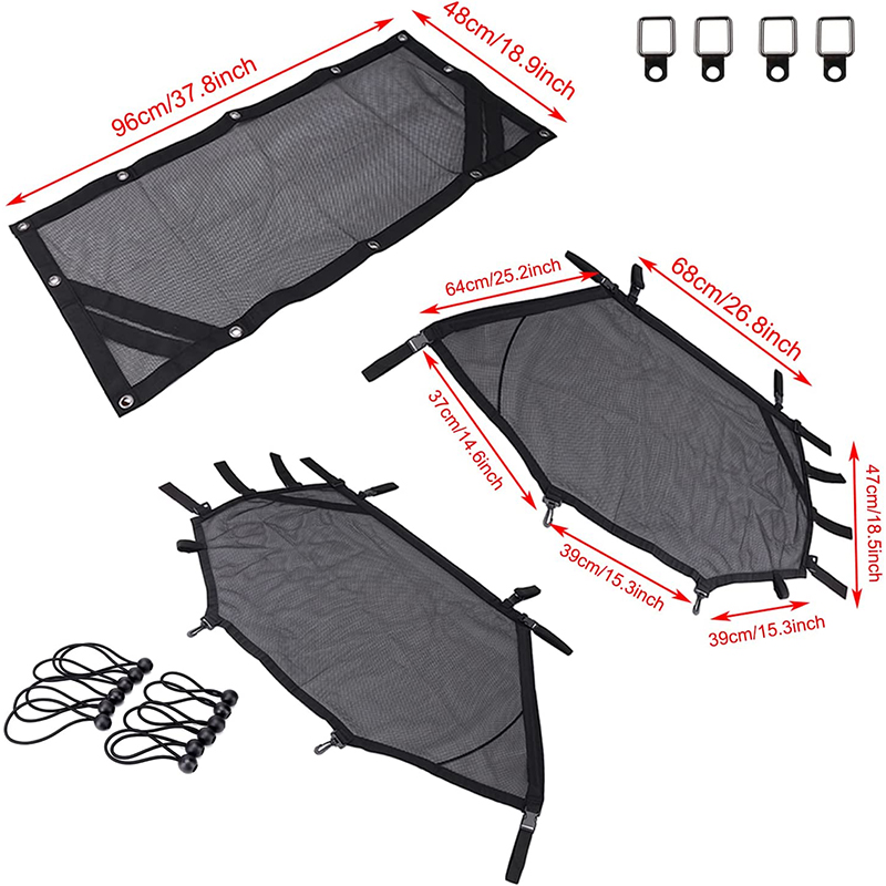 Phía Trước Phía Sau Cửa Sổ Gió - đánh giá và giá Screen Top Mesh