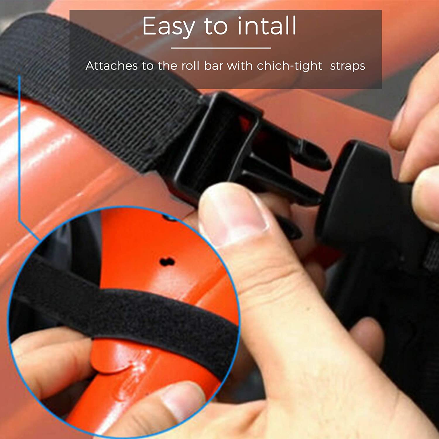 Phía Trước Phía Sau Cửa Sổ Gió - đánh giá và giá Screen Top Mesh