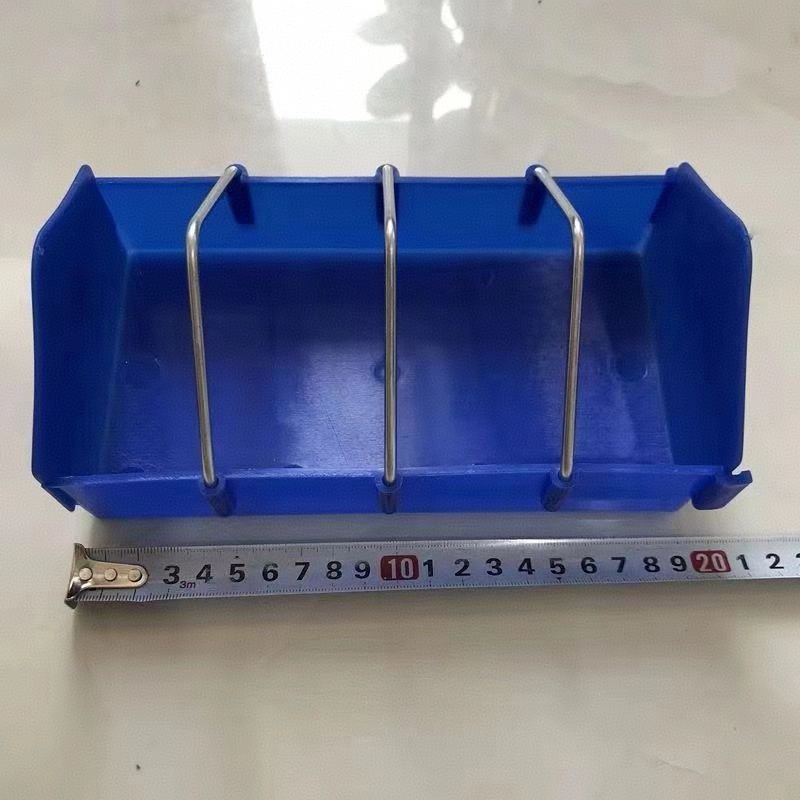 20cm/40cm Thickened Bird Pigeo - đánh giá và giá Vitamin D3 Reptile