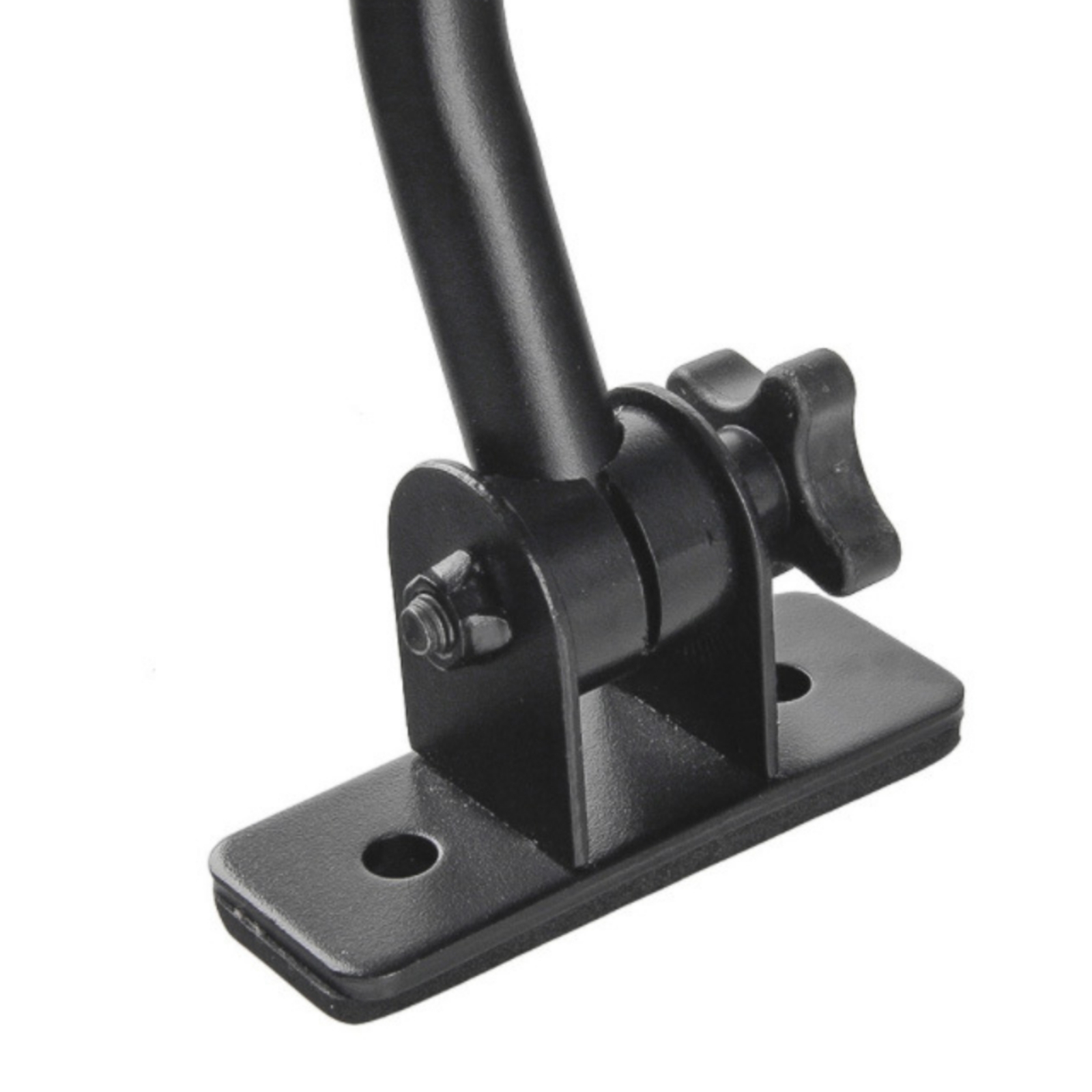 Specchietto Off Road Door Hing - đánh giá và giá Glass Door Hinge