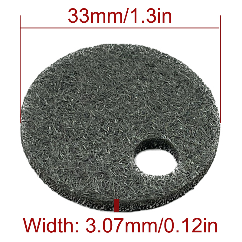 10X Air Diesel Paking Heater B - đánh giá và giá Screen Top Mesh