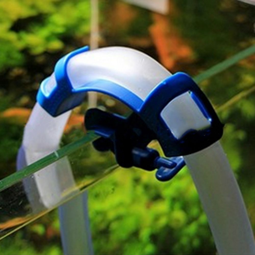 Aquarium Filter Water Pipe Bra - đánh giá và giá Aquael Filter Fzn