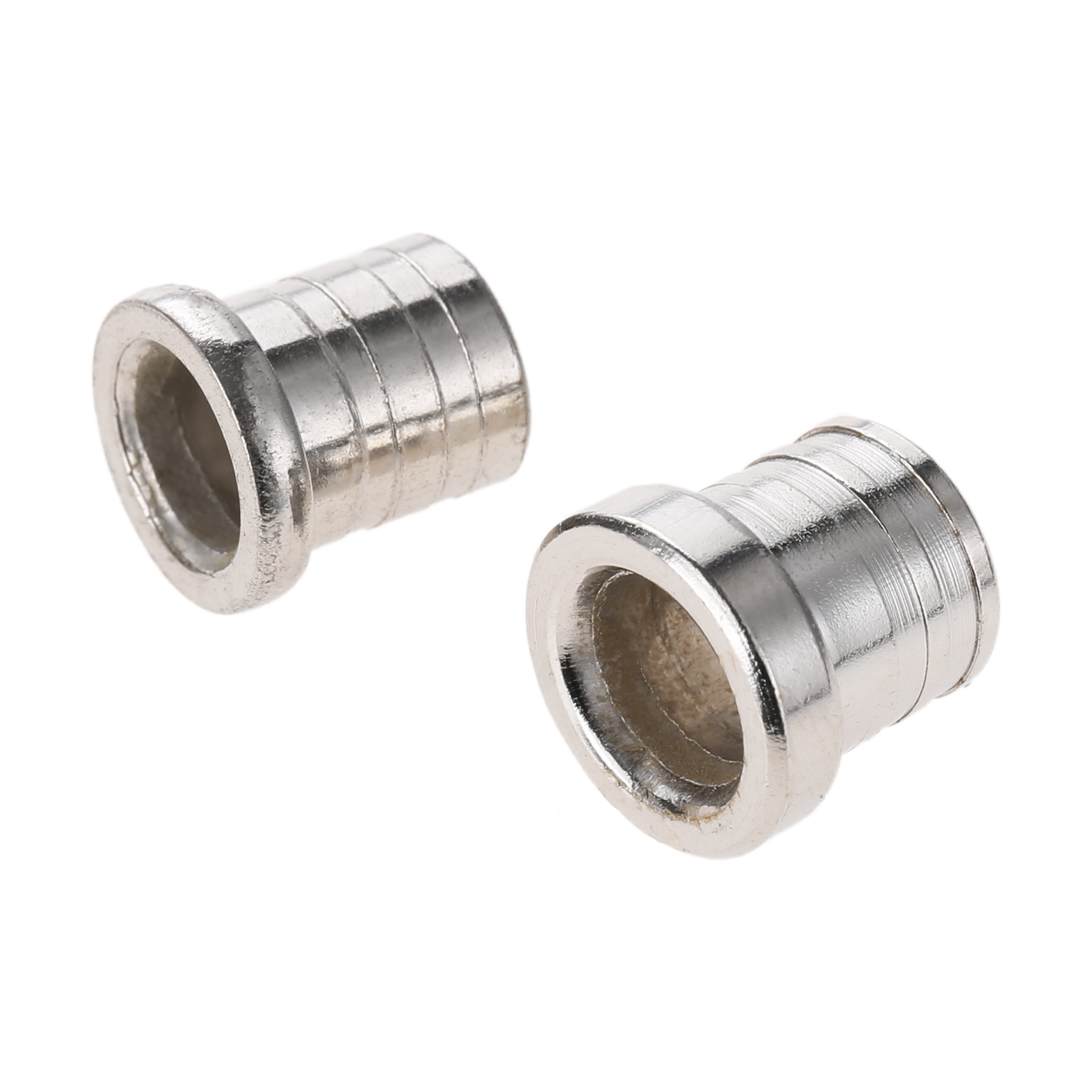 2 Pcs Glass Shelf Clamp Pivot  - đánh giá và giá Glass Door Hinge