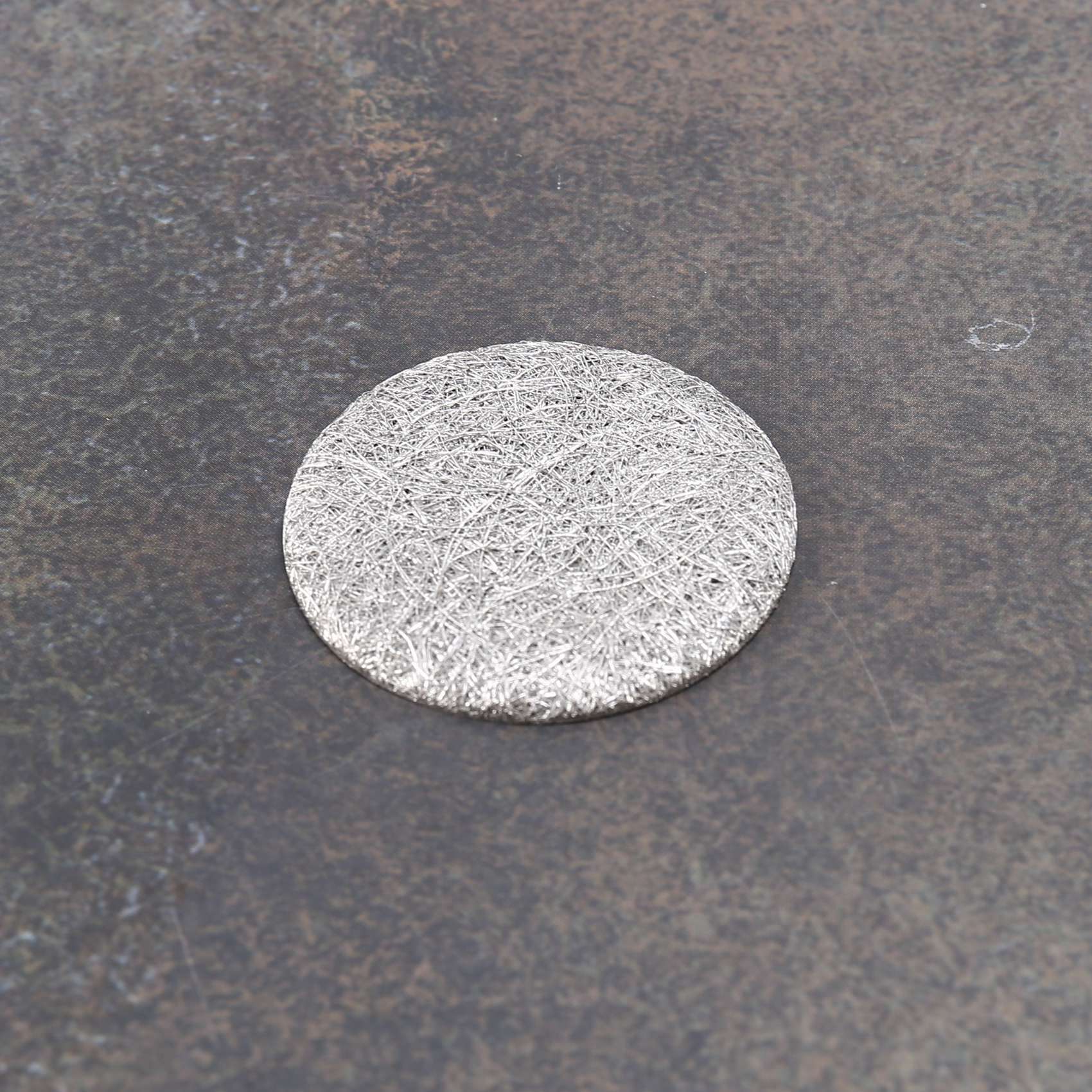 Authentic 4X Car Heater Burner - đánh giá và giá Screen Top Mesh