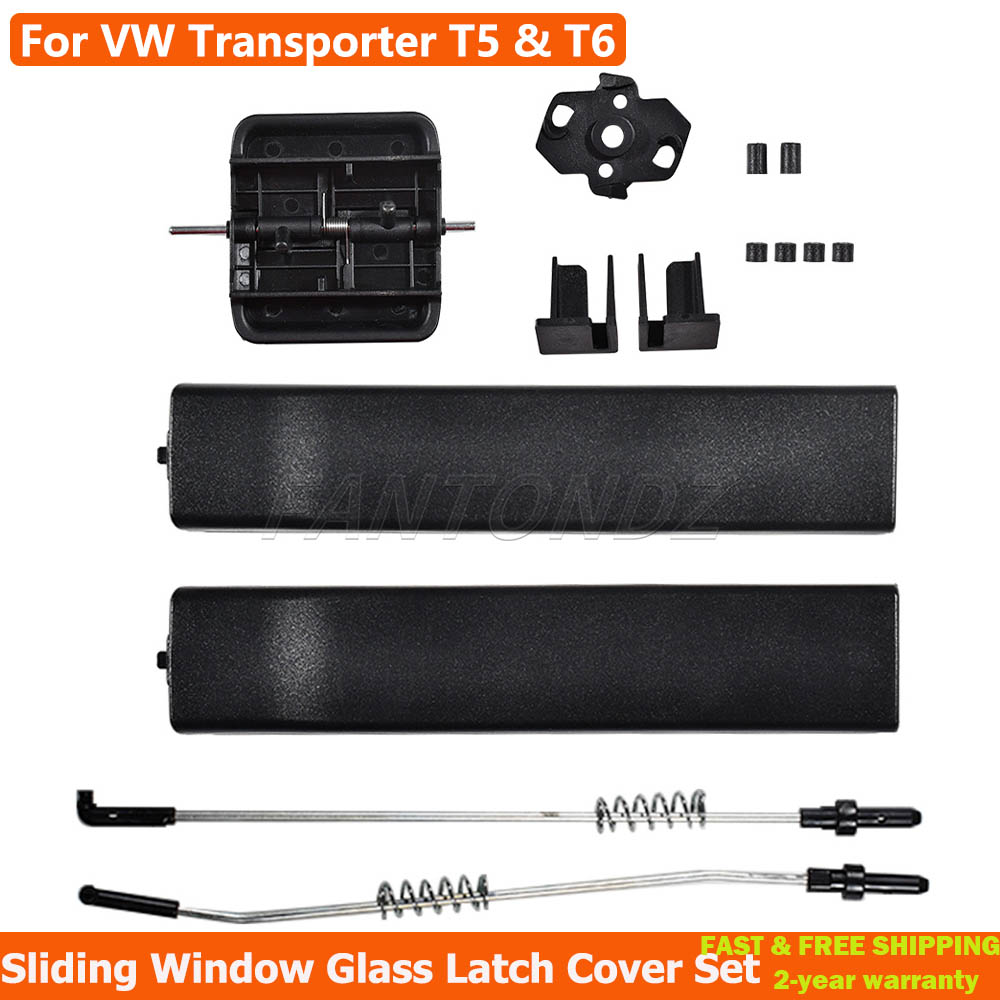 Car Side Sliding Window Repair - đánh giá và giá Glass Door Hinge