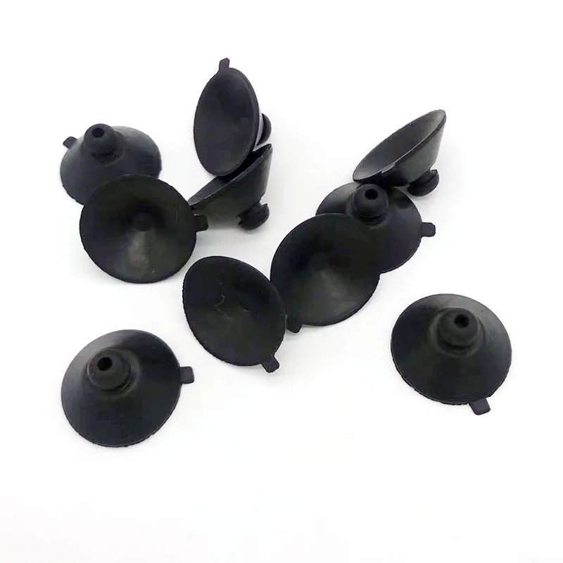 10Pcs Aquarium Suction Cup Fil - đánh giá và giá Aquael Filter Fzn