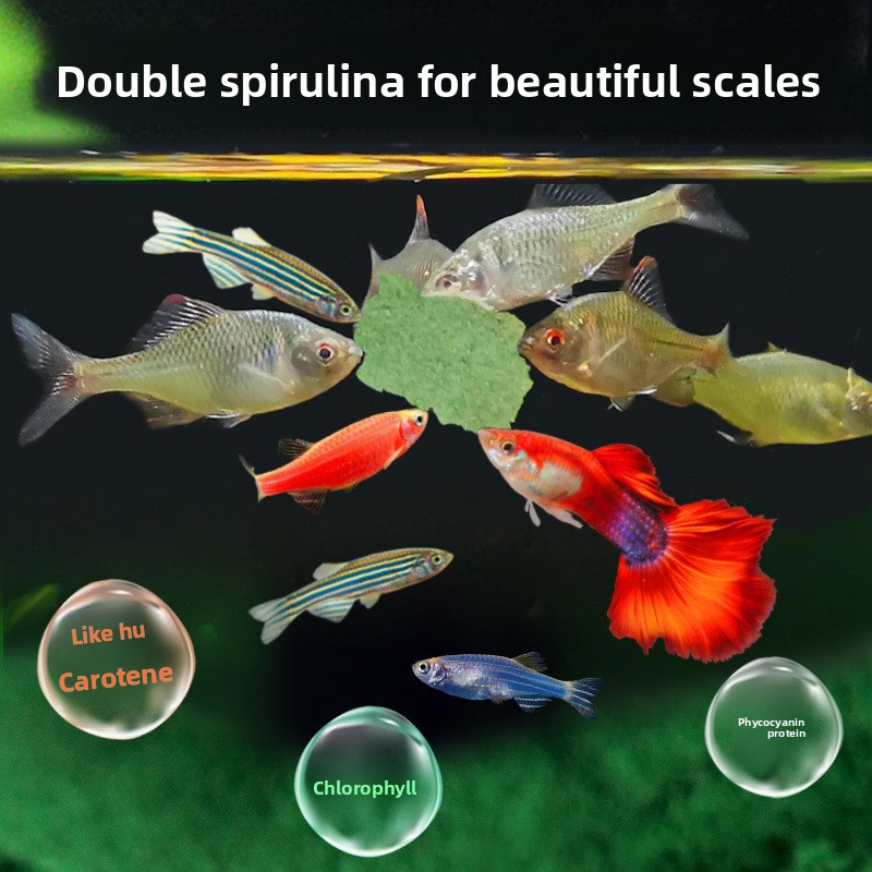 DEERA Tropical Fish Flakes, Un - đánh giá và giá Tetra Food Tropical Flakes