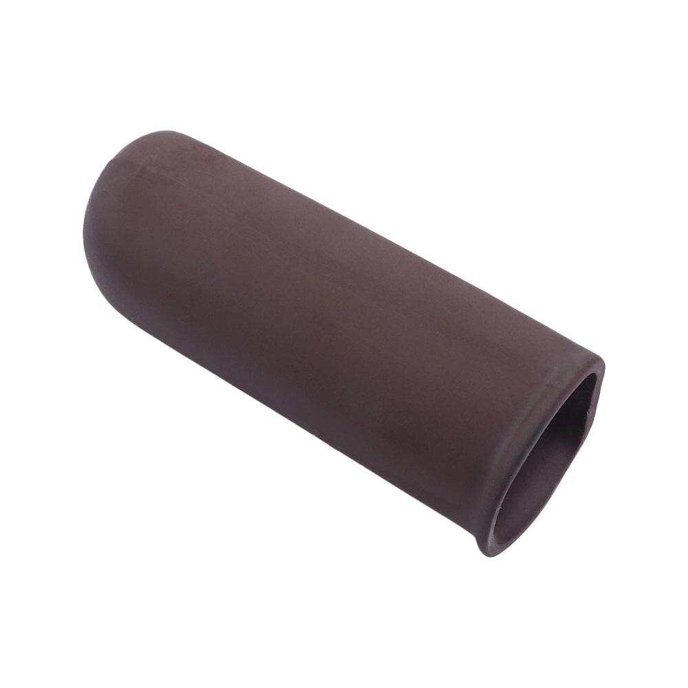 New Fish Tank Cave Aquarium Sh - đánh giá và giá Hide Cave Ceramic