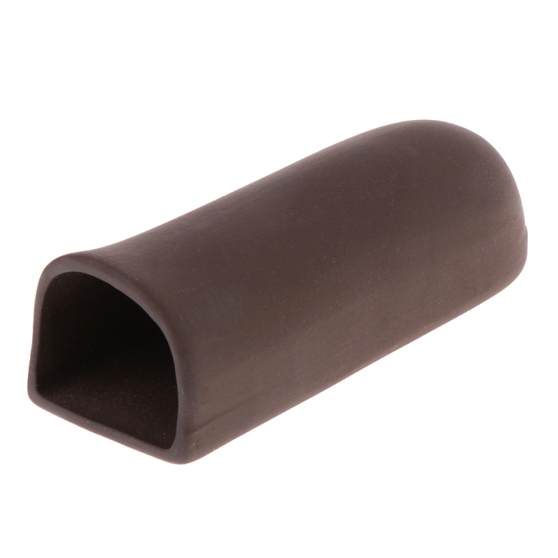 2020 Mới Cá Hang Động Hồ Cá Nơ - đánh giá và giá Hide Cave Ceramic