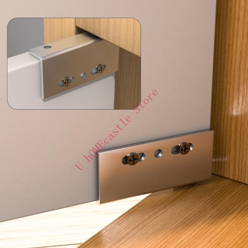 Giải pháp bản lề cửa kính tran - đánh giá và giá Glass Door Hinge