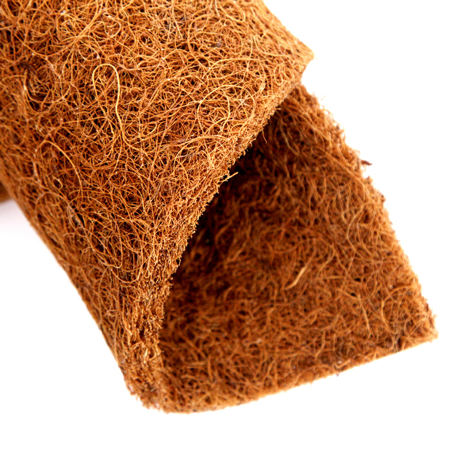 MCLANZOO Reptile Coconut Fiber - đánh giá và giá Substrate Coconut Fiber