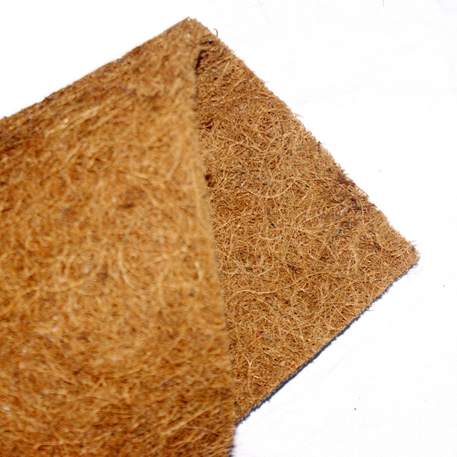 MCLANZOO Reptile Coconut Fiber - đánh giá và giá Substrate Coconut Fiber