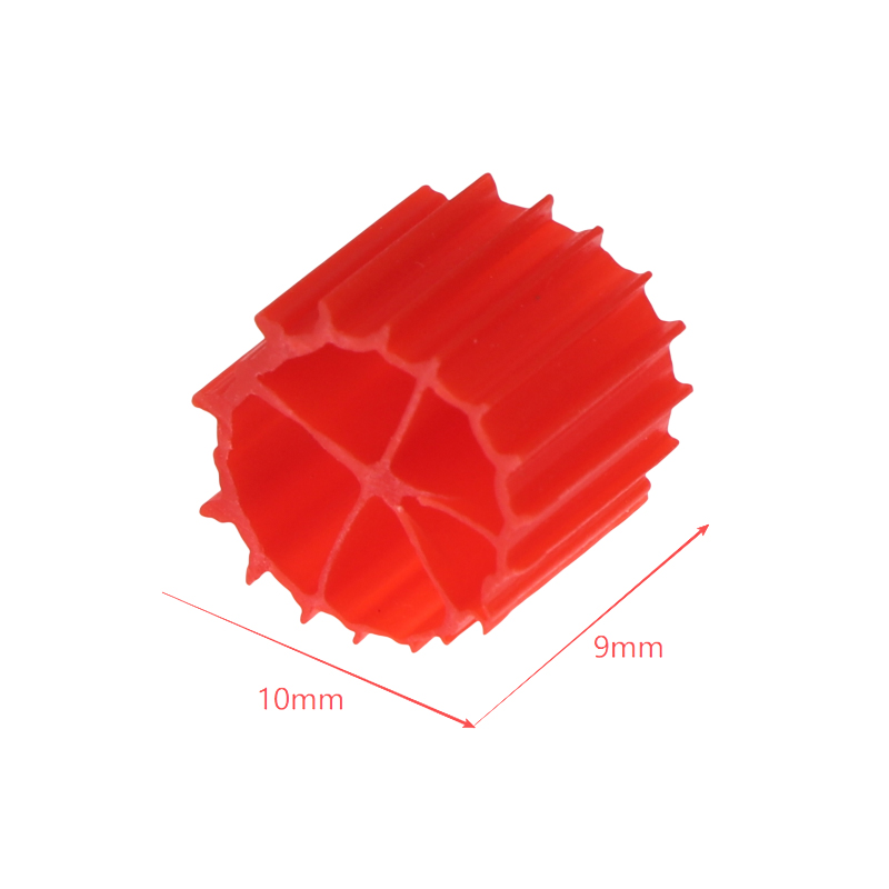 Hot Sale Wihte Red K1 Filter M - đánh giá và giá Aquael Filter Fzn