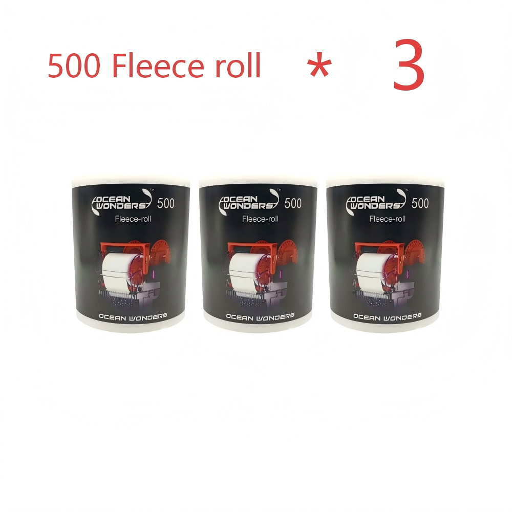RedSea ReefMat 500 OW 500Reinf - đánh giá và giá Aquael Filter Fzn