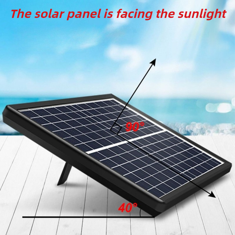 Solar Water Pump Filter Fish P - đánh giá và giá Aquael Filter Fzn