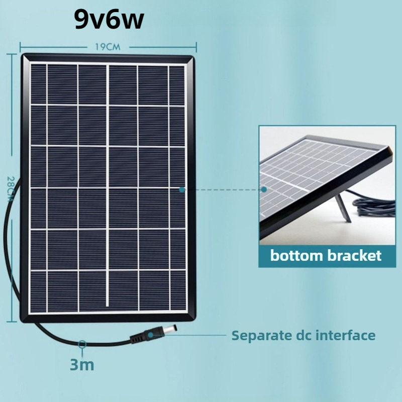 Solar Water Pump Filter Fish P - đánh giá và giá Aquael Filter Fzn