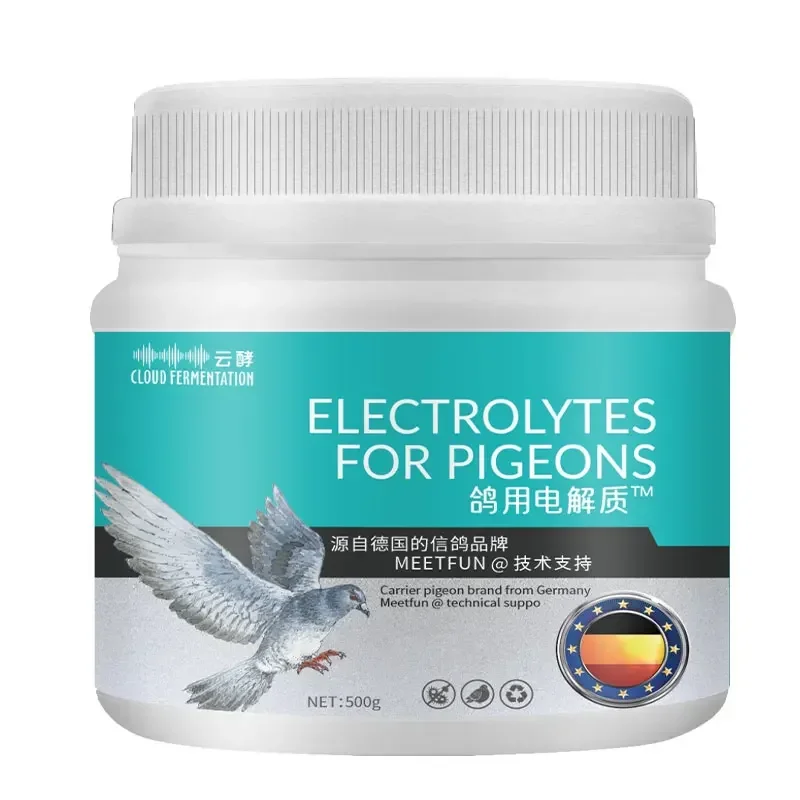Parrots Meat Pigeons Chicken D - đánh giá và giá Vitamin D3 Reptile