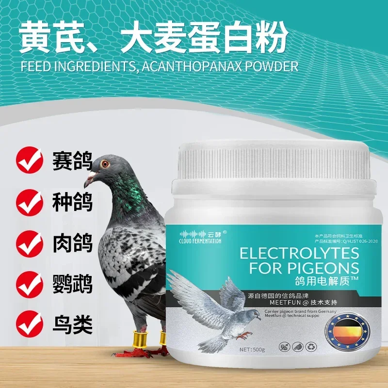Parrots Meat Pigeons Chicken D - đánh giá và giá Vitamin D3 Reptile