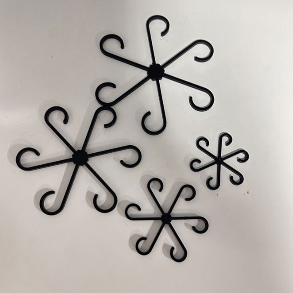 12Pcs Plant Support Clips for  - đánh giá và giá Vine Climbing Plastic