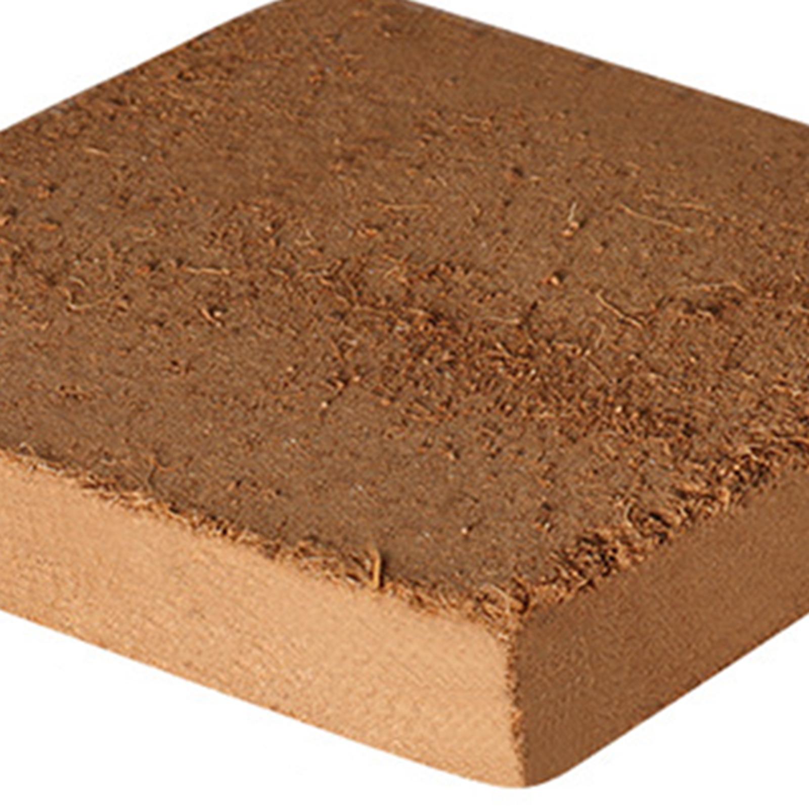 Coir Brick Potting Coconut Pea - đánh giá và giá Substrate Coconut Fiber