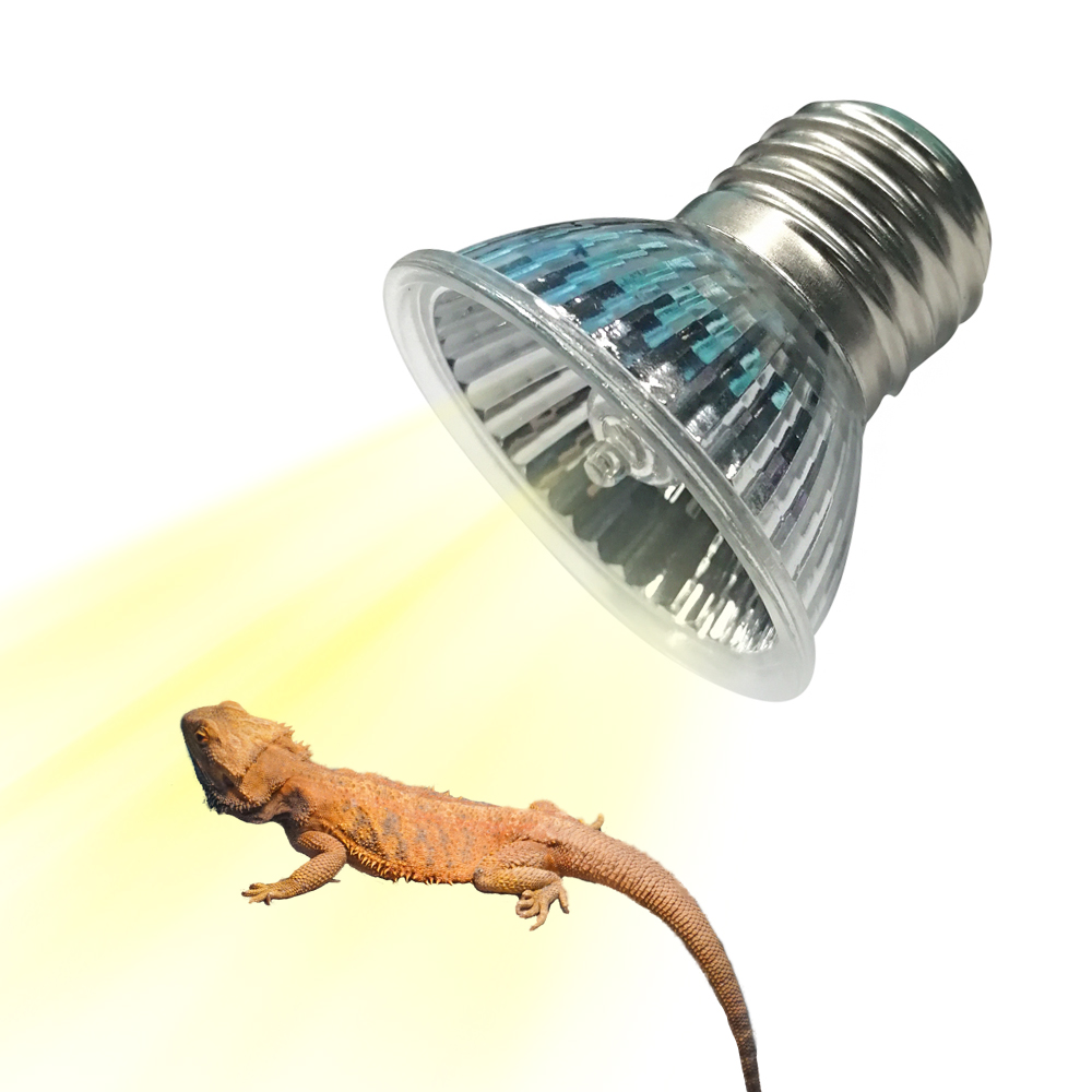 Suốt UVAUVB Đèn Sưởi Bò Sát Rù - đánh giá và giá Calcium Powder Reptile