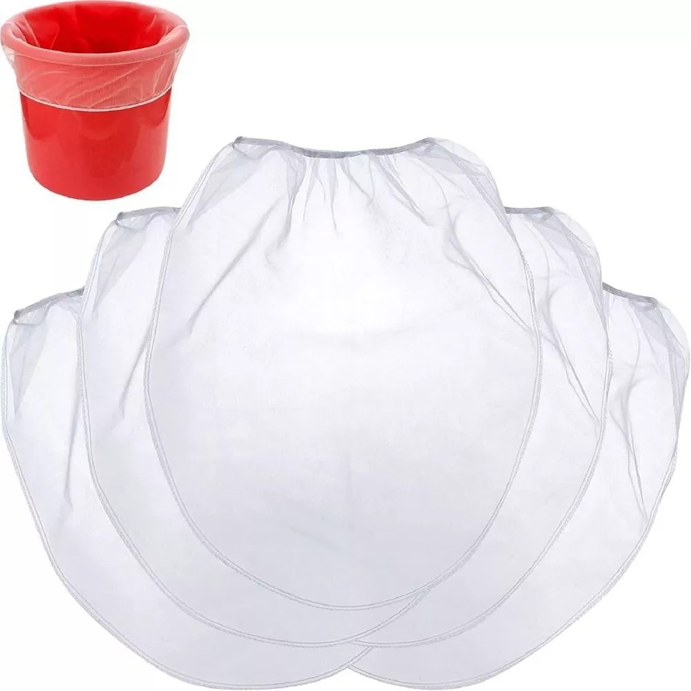 5Pcs New Top Opening Paint Str - đánh giá và giá Screen Top Mesh