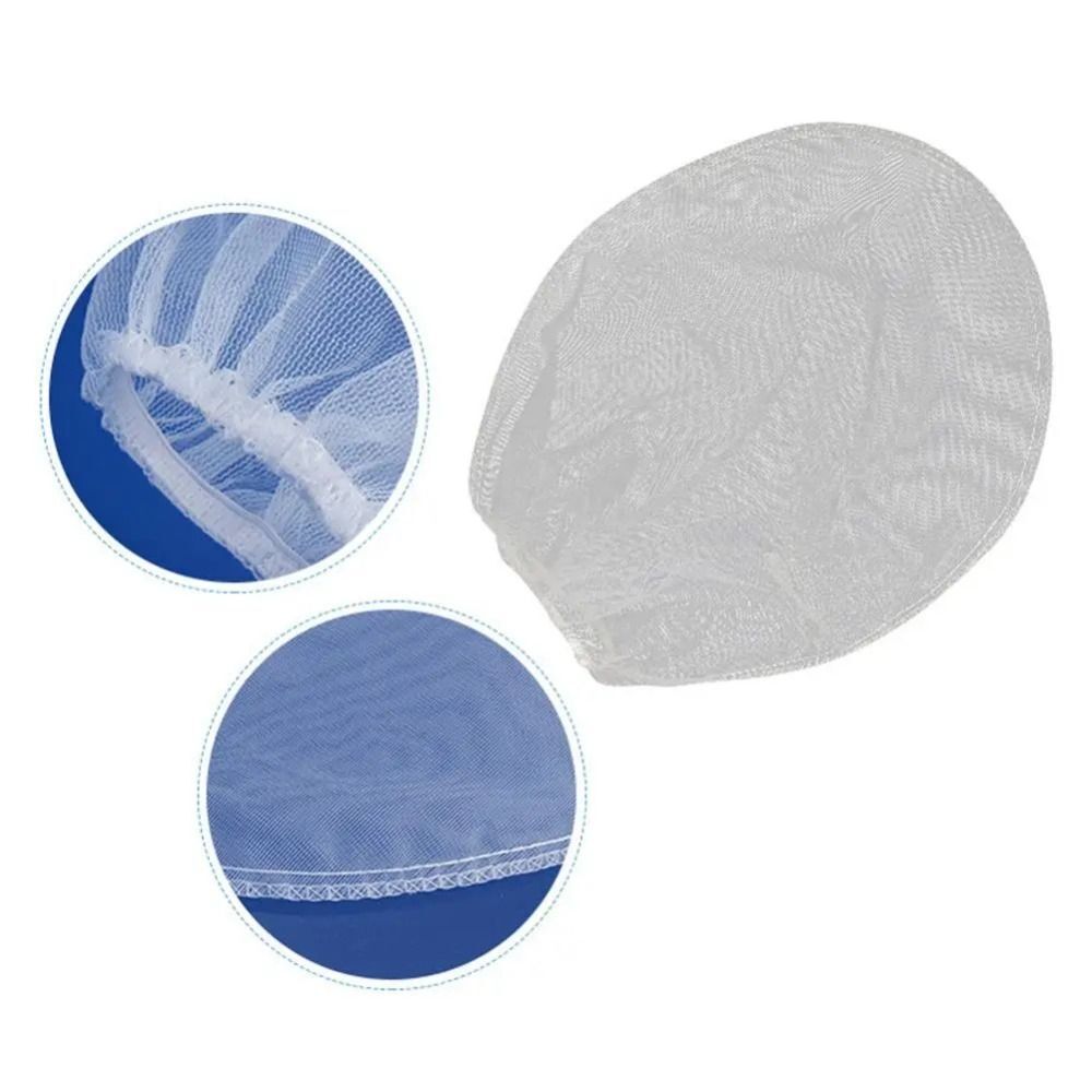 5Pcs New Top Opening Paint Str - đánh giá và giá Screen Top Mesh