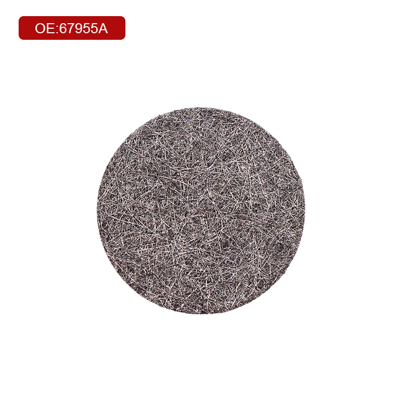 1PCS/Lot  40mm For Webasto AIr - đánh giá và giá Screen Top Mesh