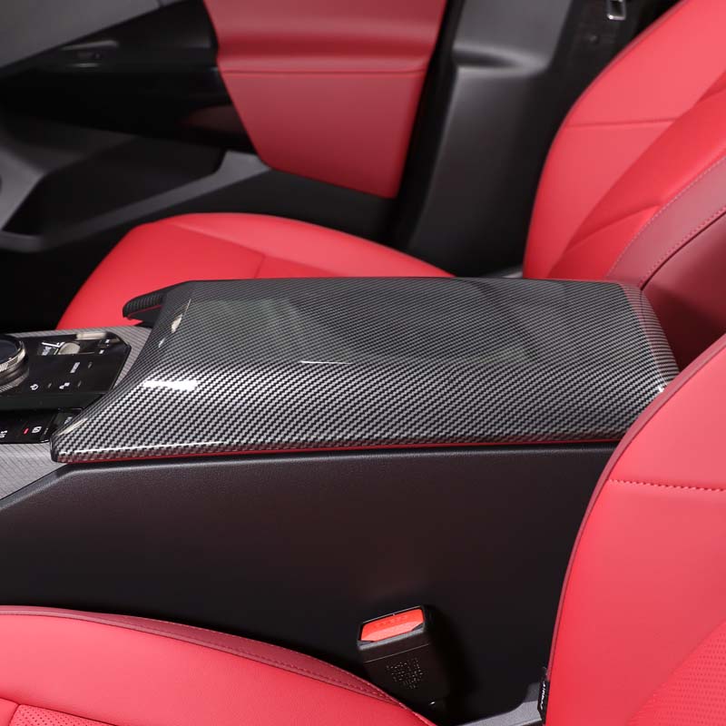 For BMW X3 G45 2025+ ABS Carbo - đánh giá và giá Glass Door Hinge